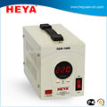 500va automatic voltage regulator for home use with 4 relays